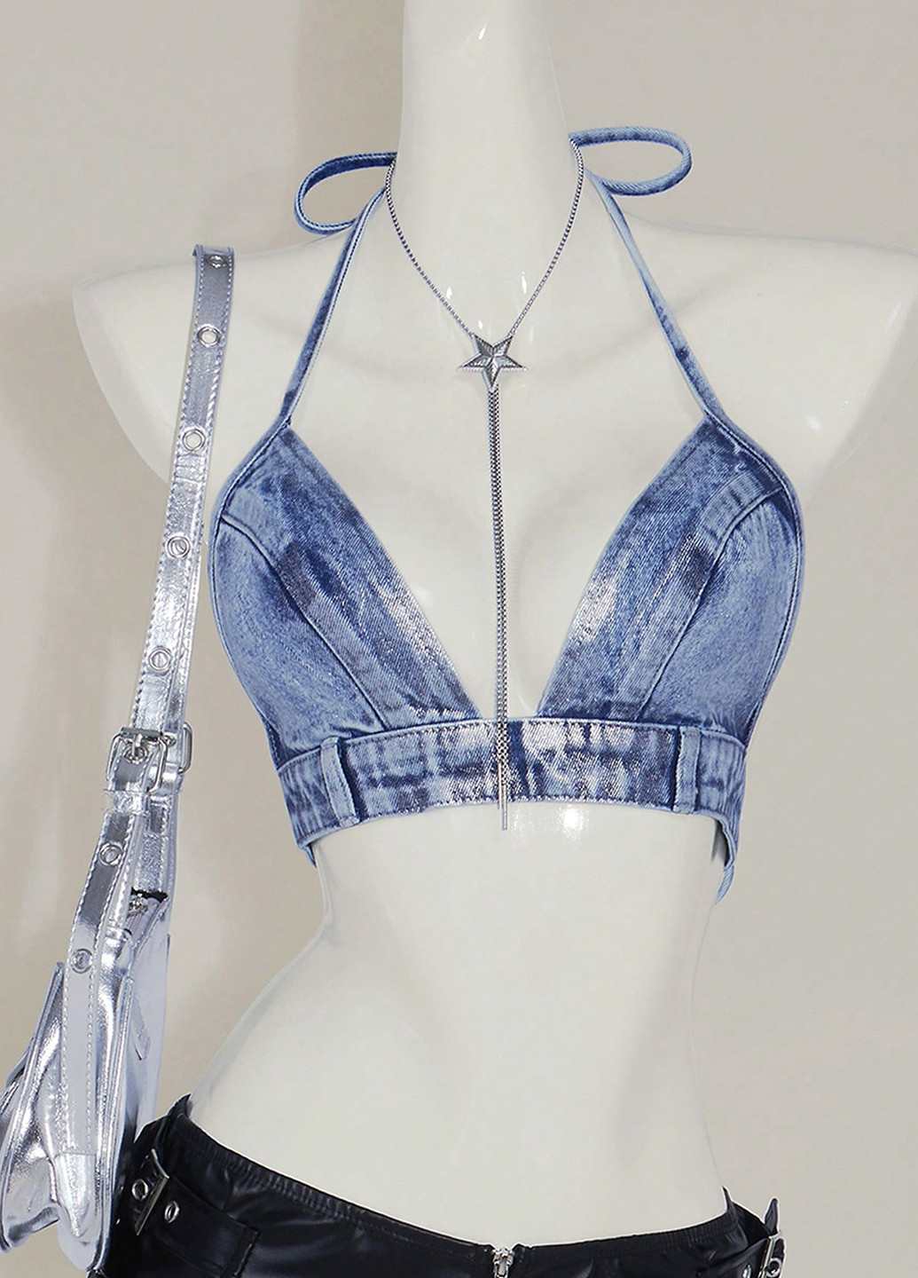 Топ SHEIN (366090944)