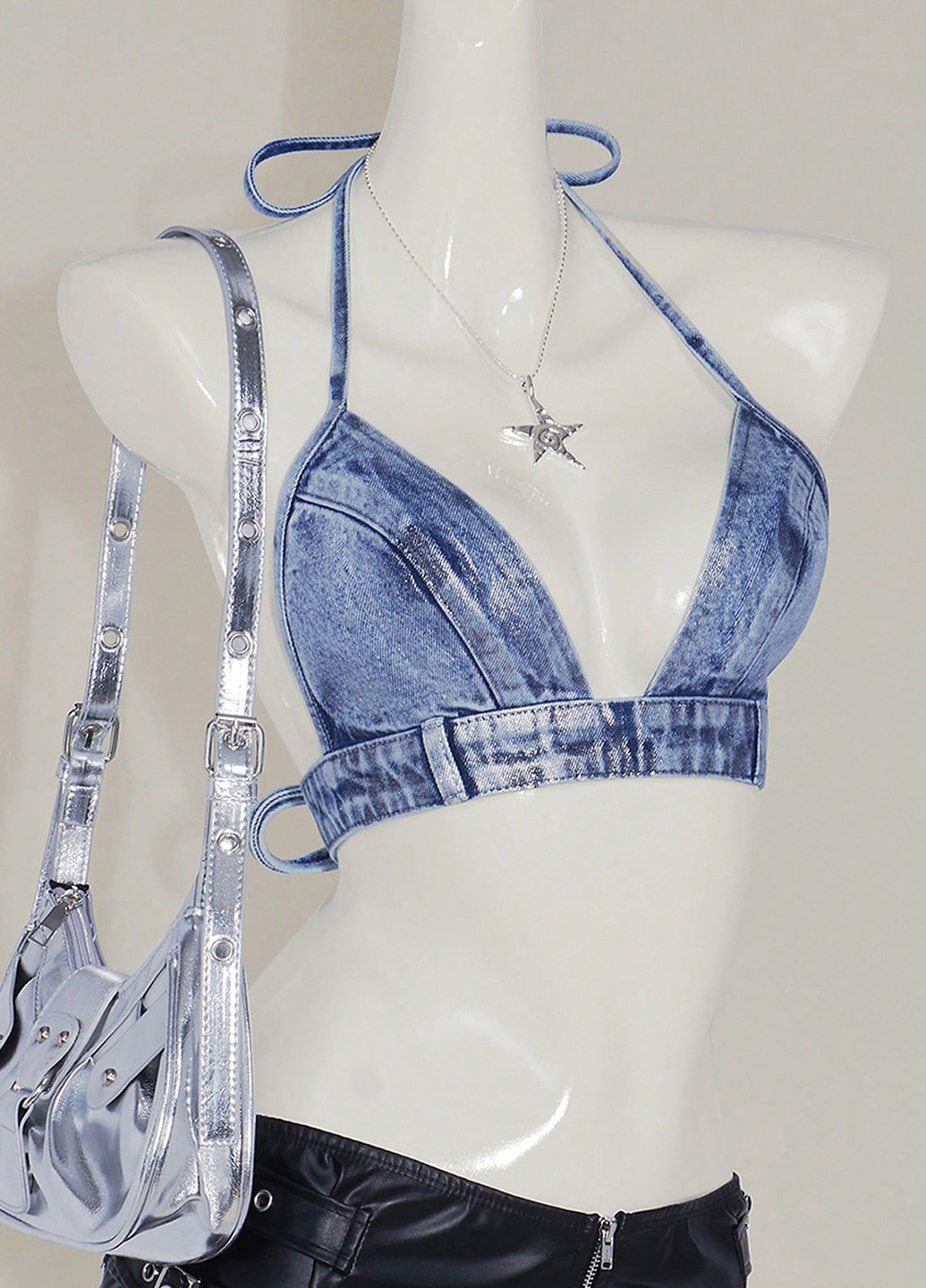 Топ SHEIN (366090944)