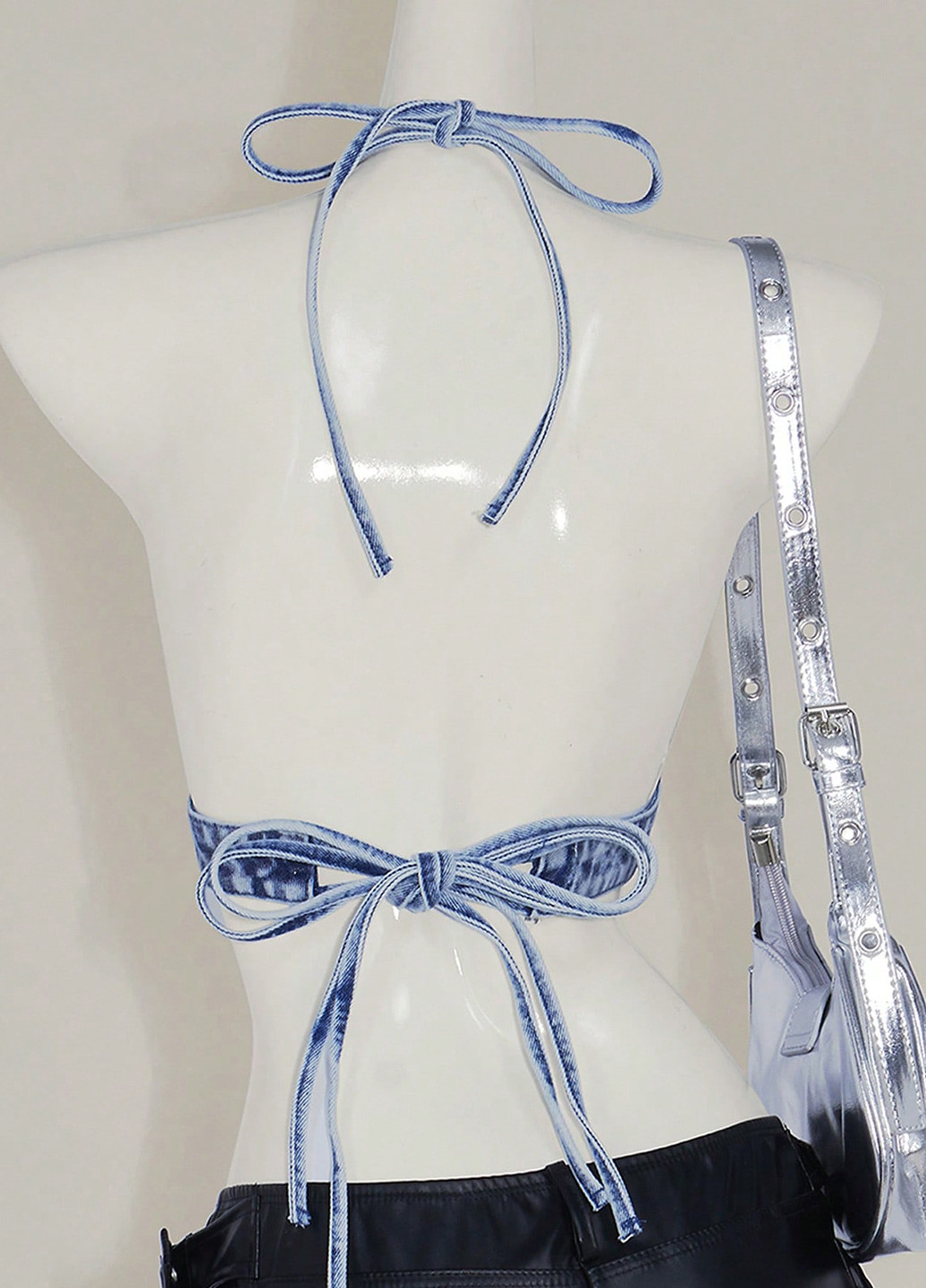 Топ SHEIN (366090944)