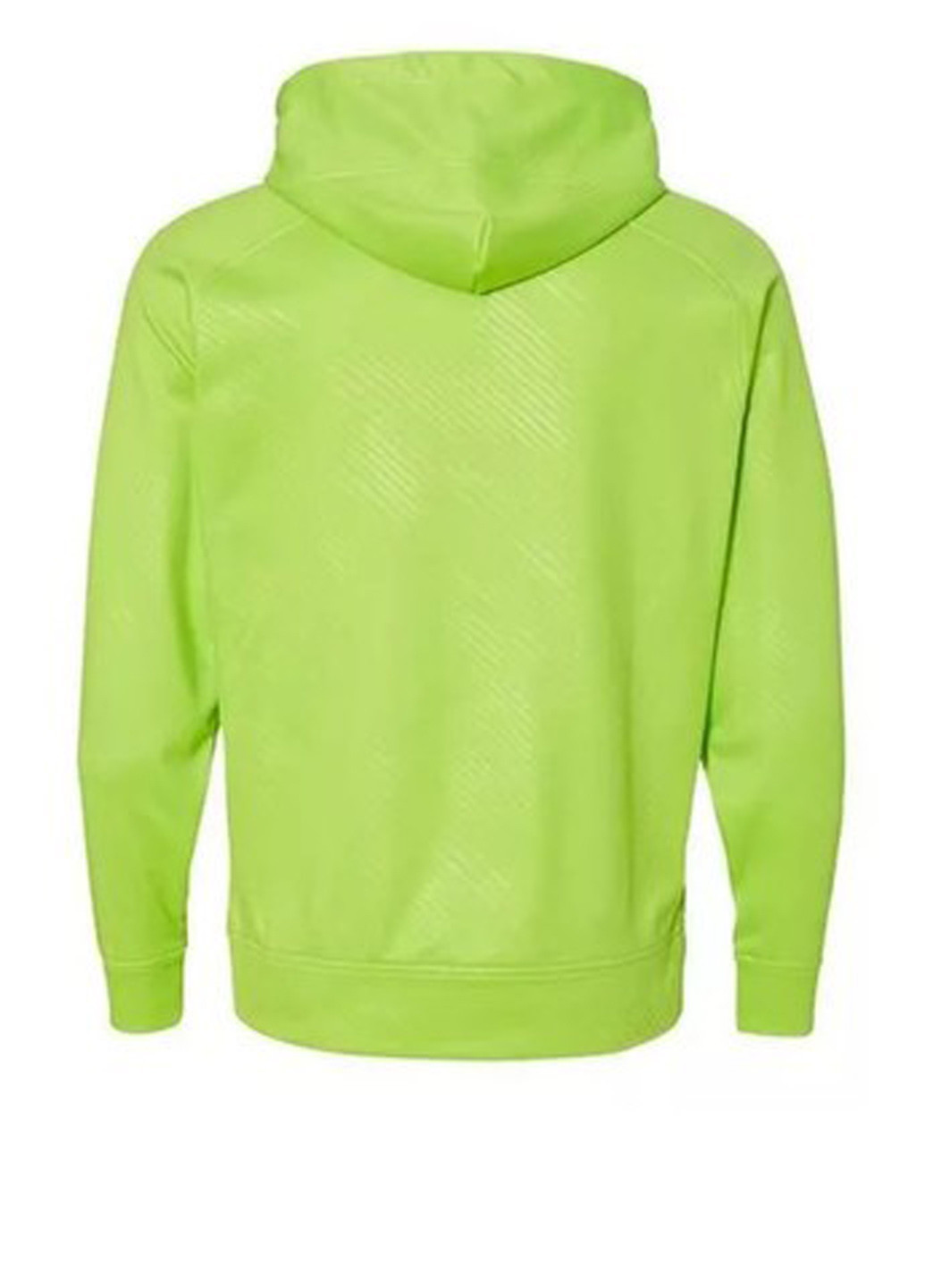 Худі J.America (361960031)