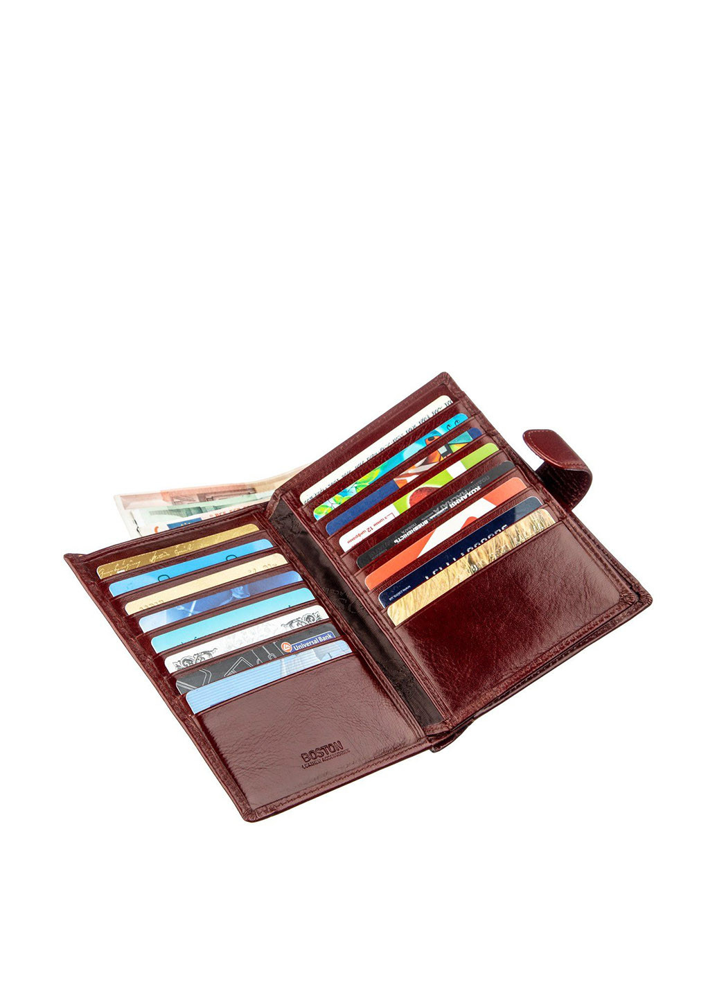 Гаманець BOSTON (177973696)