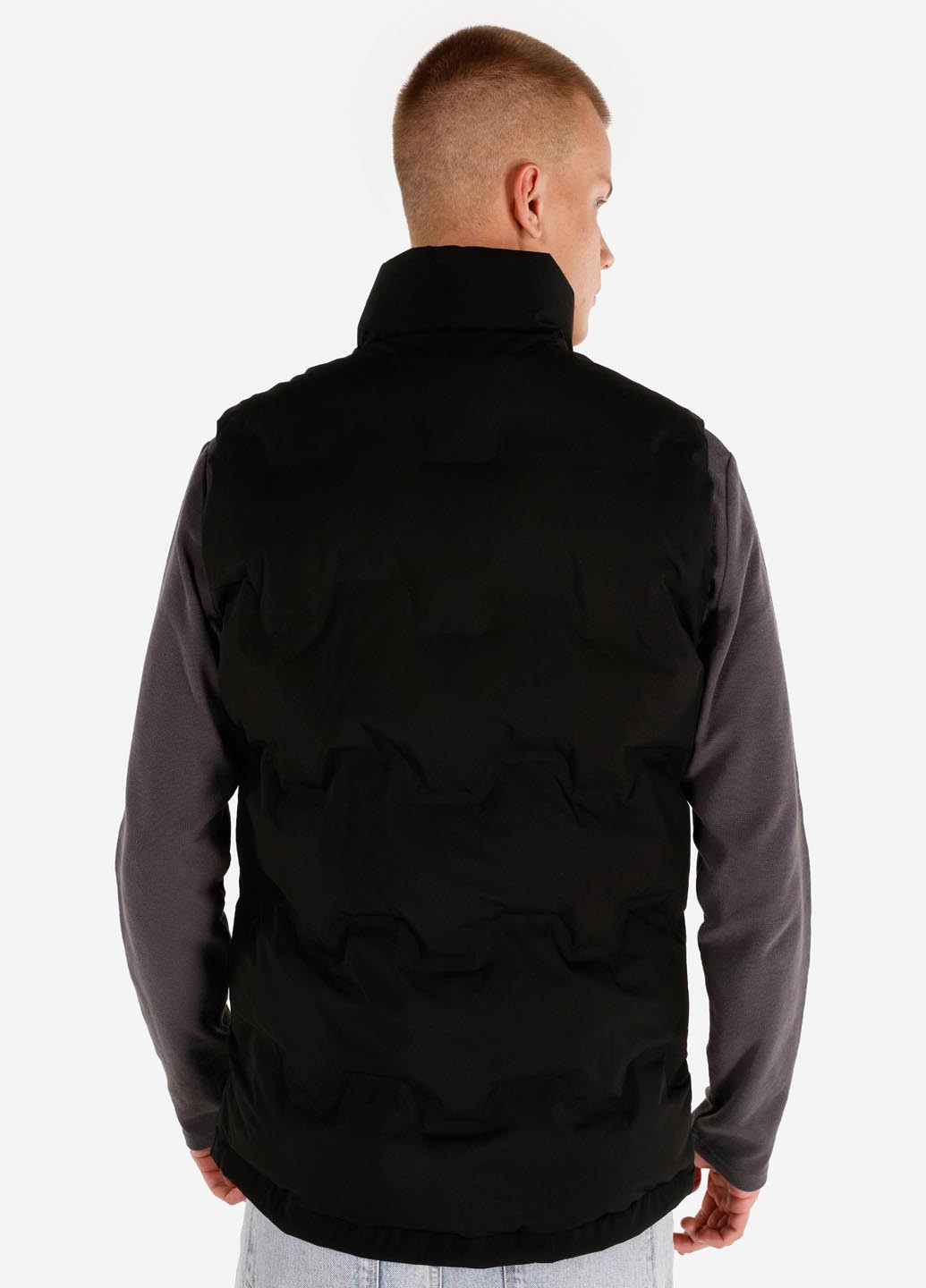 Жилет Colin's (344457395)