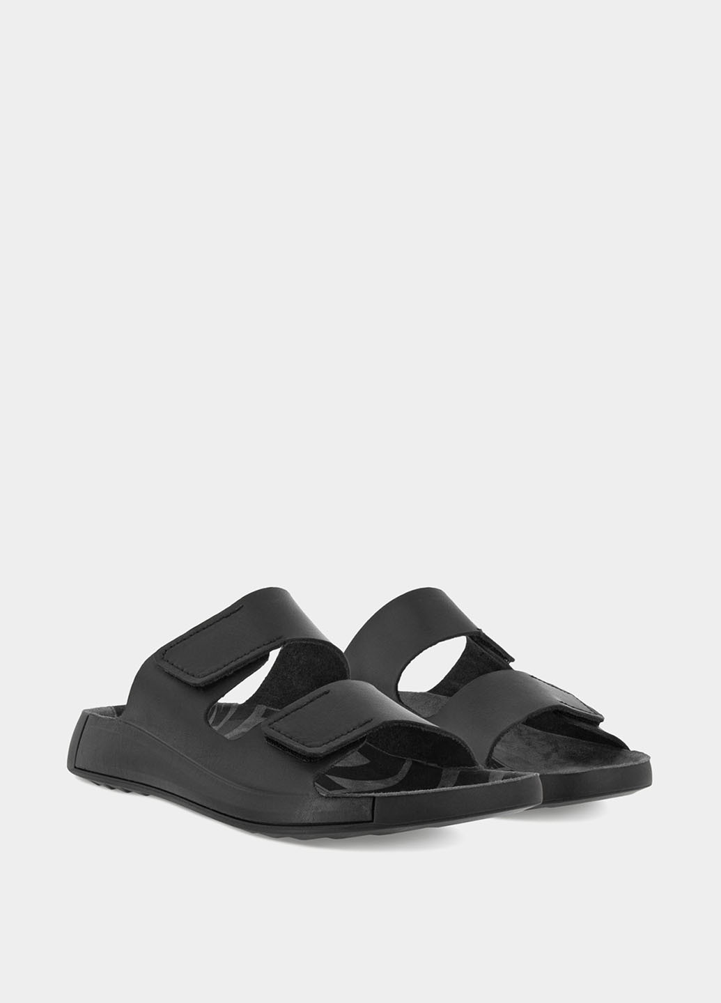 Шльопанці Ecco (365697129)