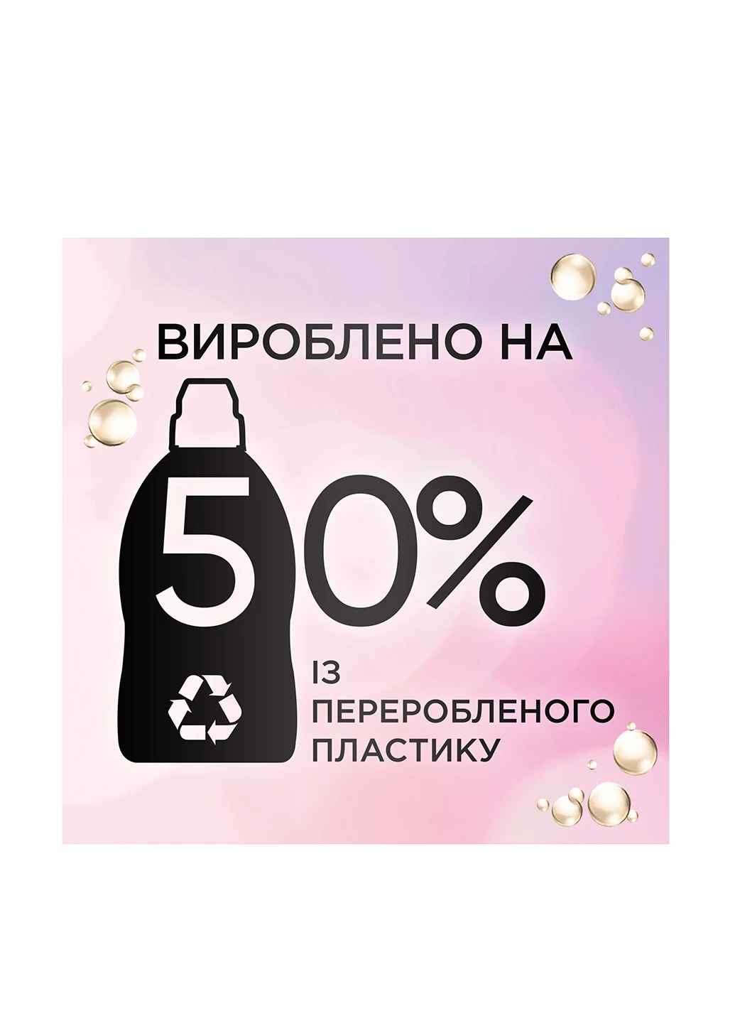 Гель для темних та чорних речей, 0,9 л Perwoll (251196192)