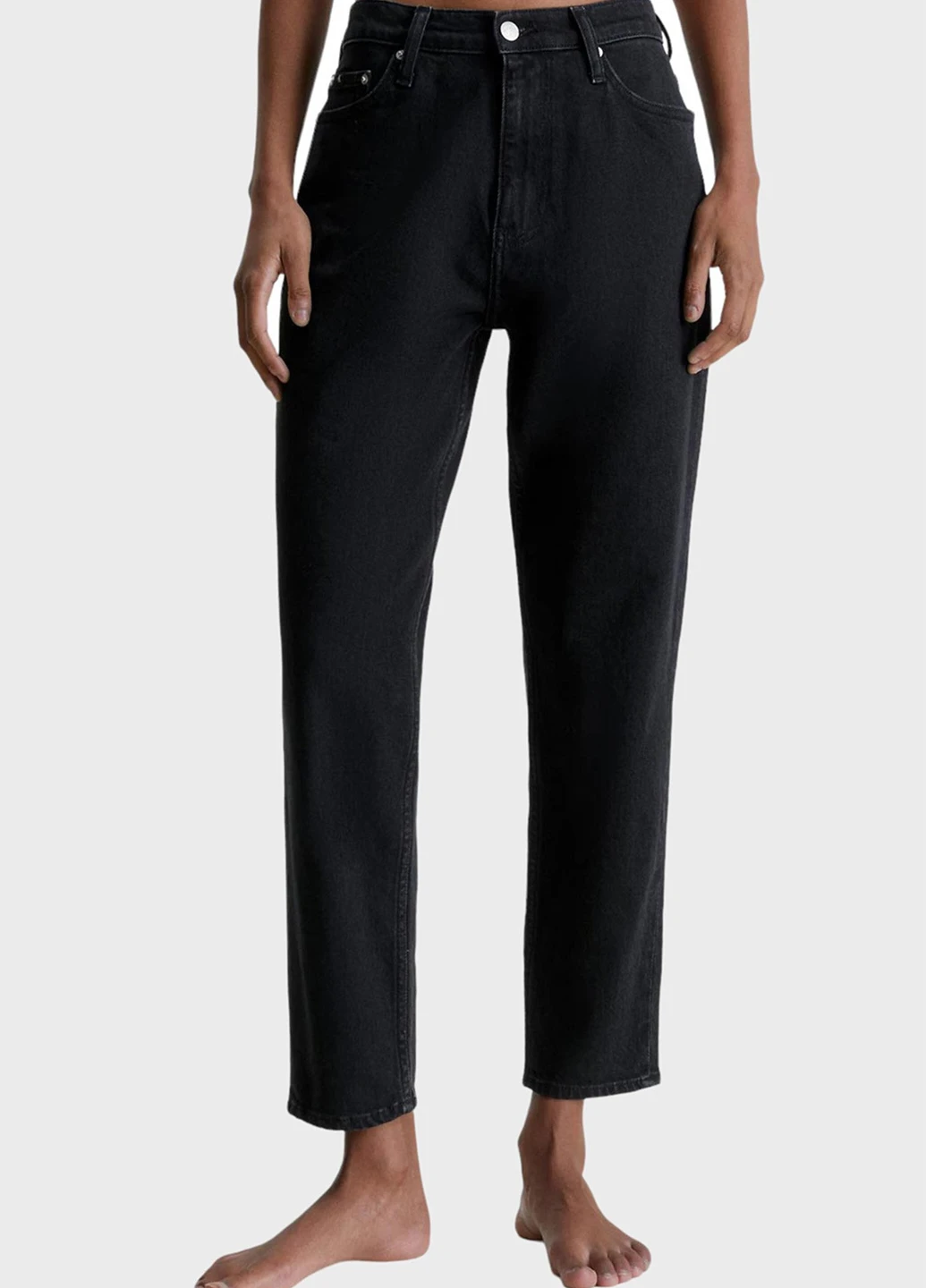 Джинсы Calvin Klein Jeans - (328000862)