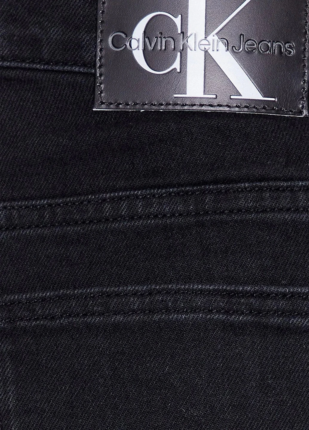 Джинсы Calvin Klein Jeans - (328000862)