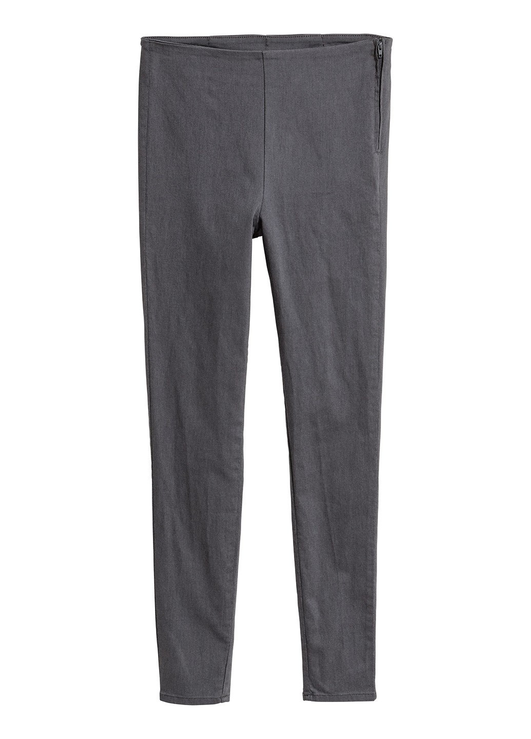 Штани H&M (366276387)