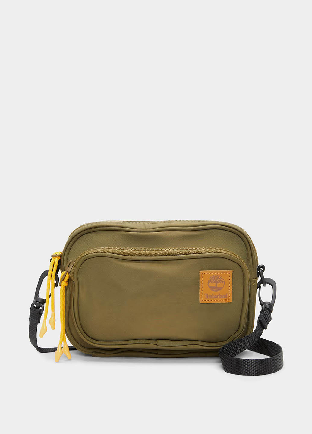 Сумка Timberland (330222258)