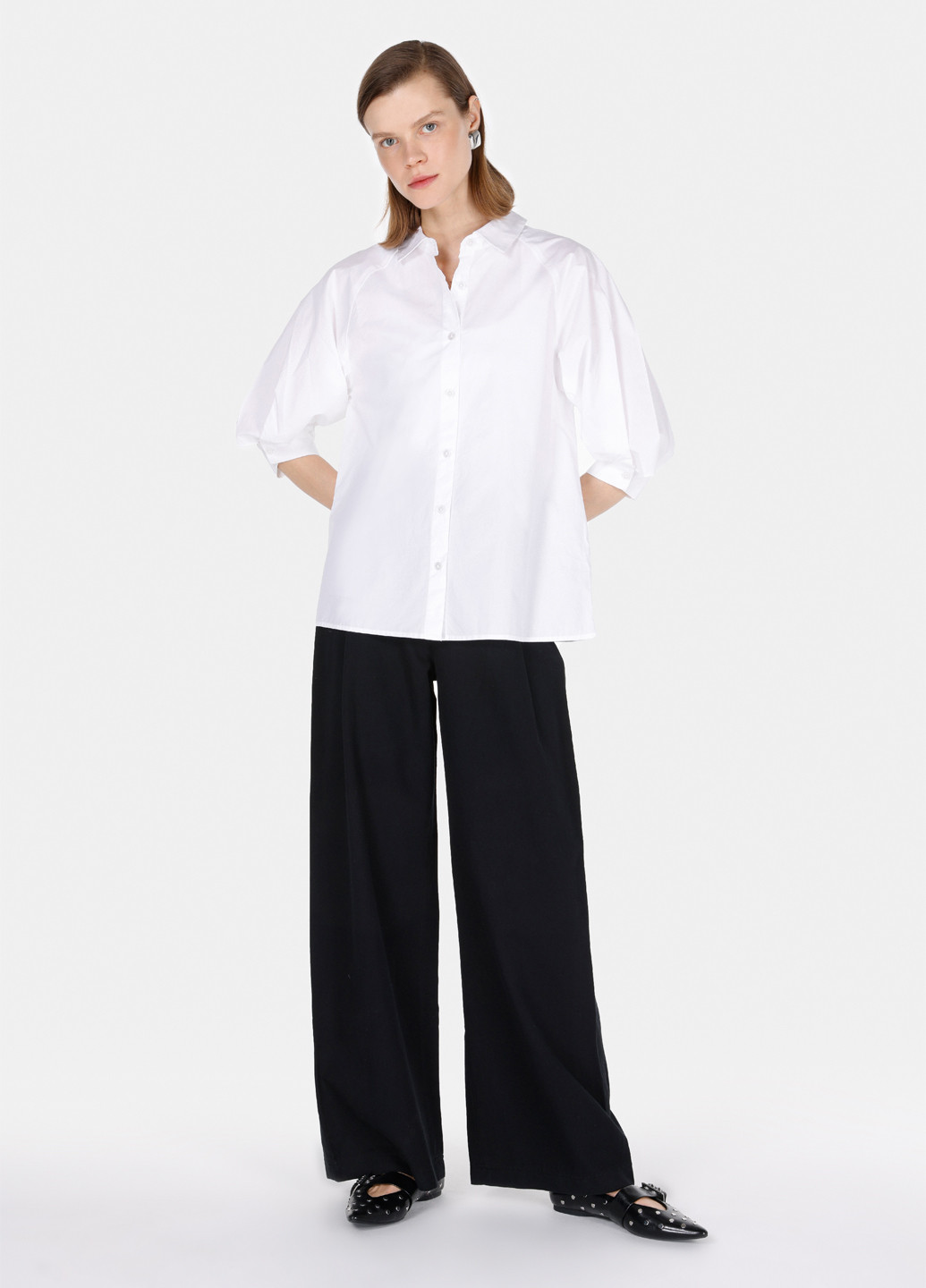 Штани Colin's (336147576)