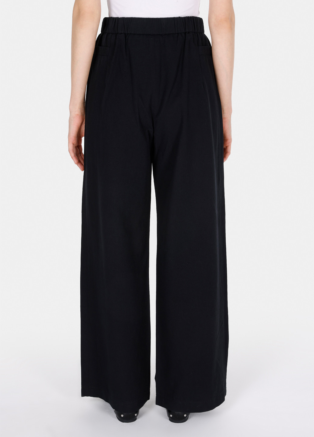 Штани Colin's (336147576)