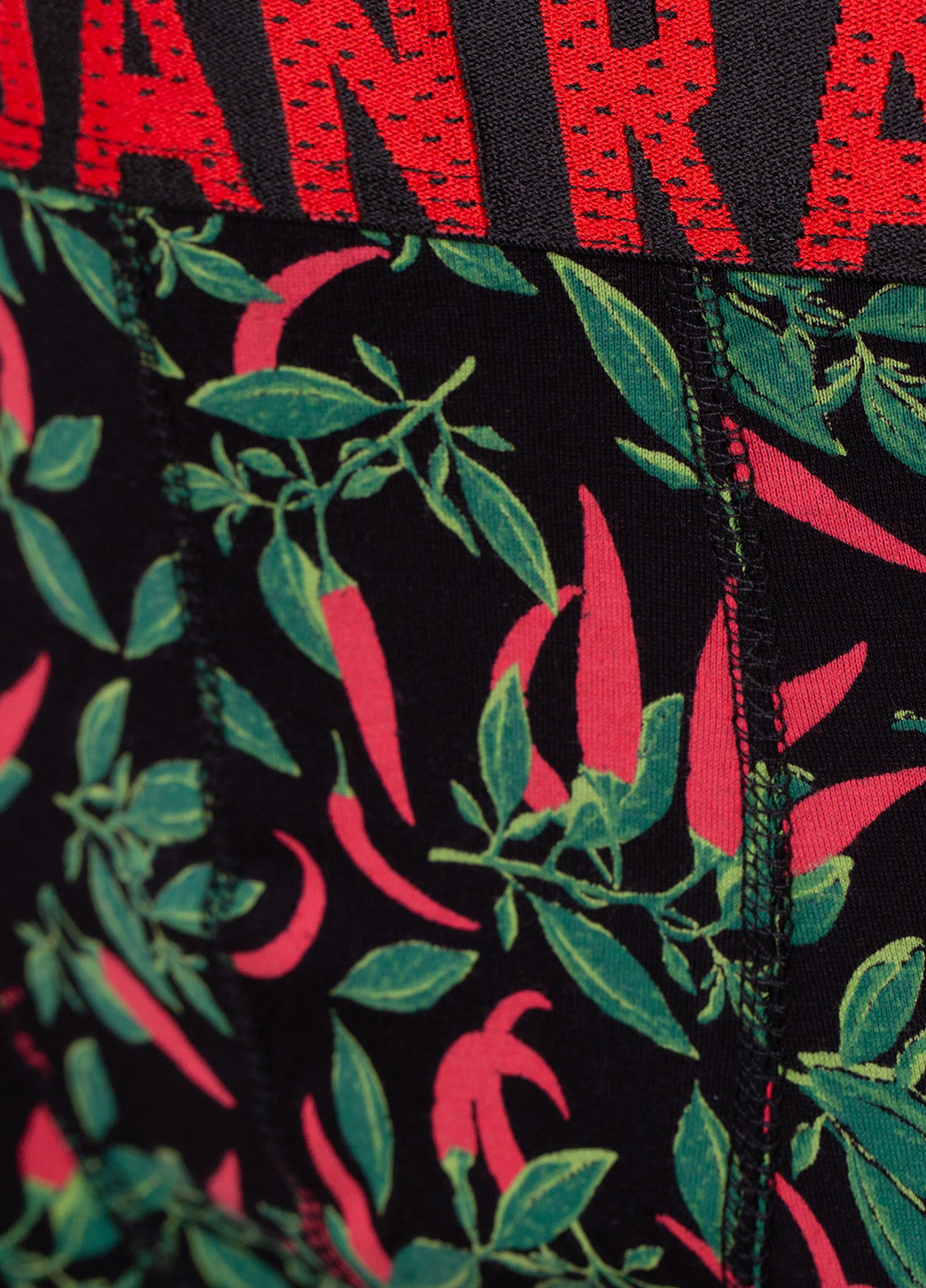 Трусы Trend Collection (328567459)