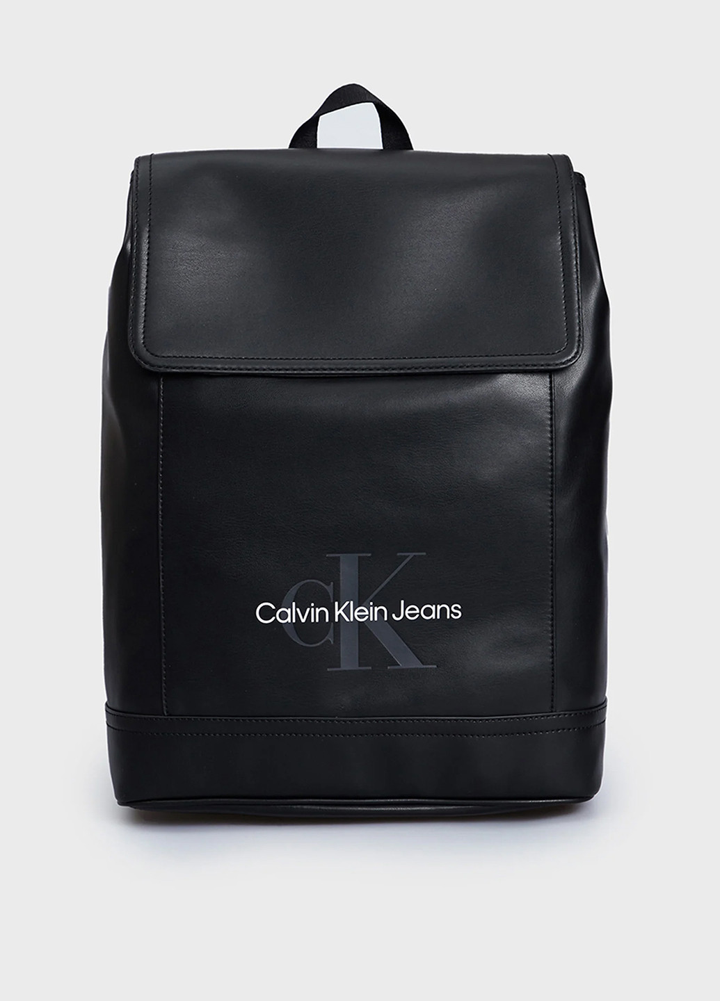 Рюкзак Calvin Klein Jeans (346673518)