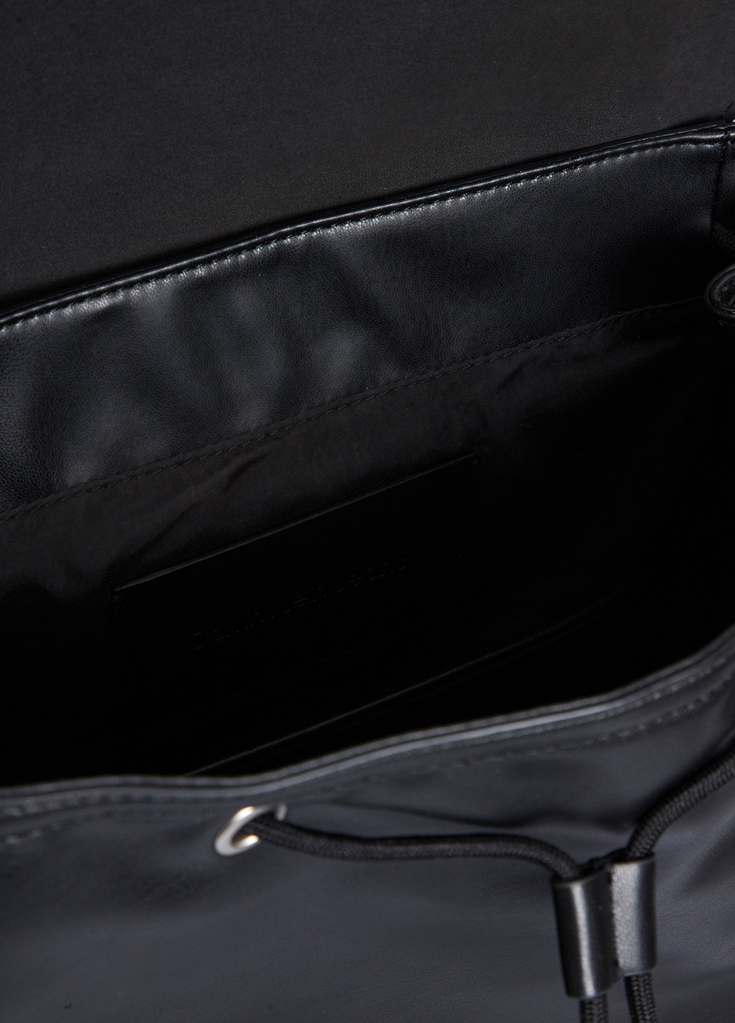 Рюкзак Calvin Klein Jeans (346673518)