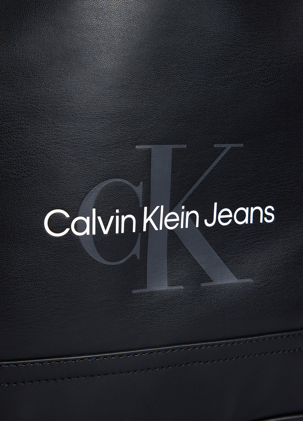 Рюкзак Calvin Klein Jeans (346673518)