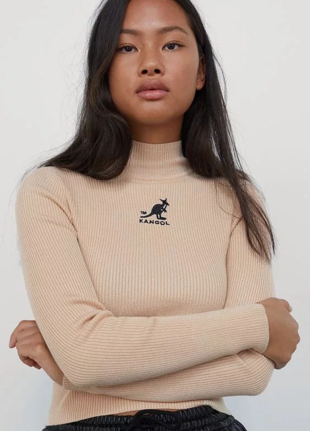 Гольф H&M (362050245)