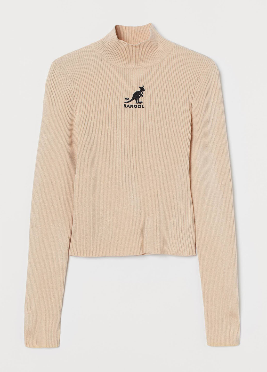 Гольф H&M (362050245)