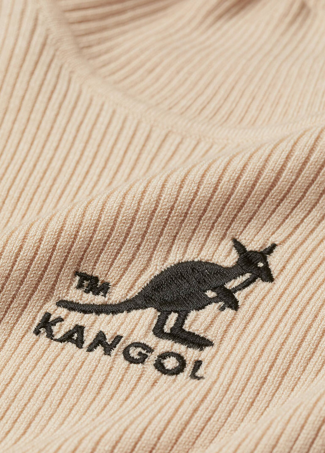 Гольф H&M (362050245)