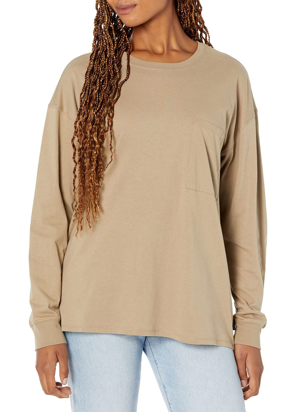 Лонгслів Calvin Klein (322223464)