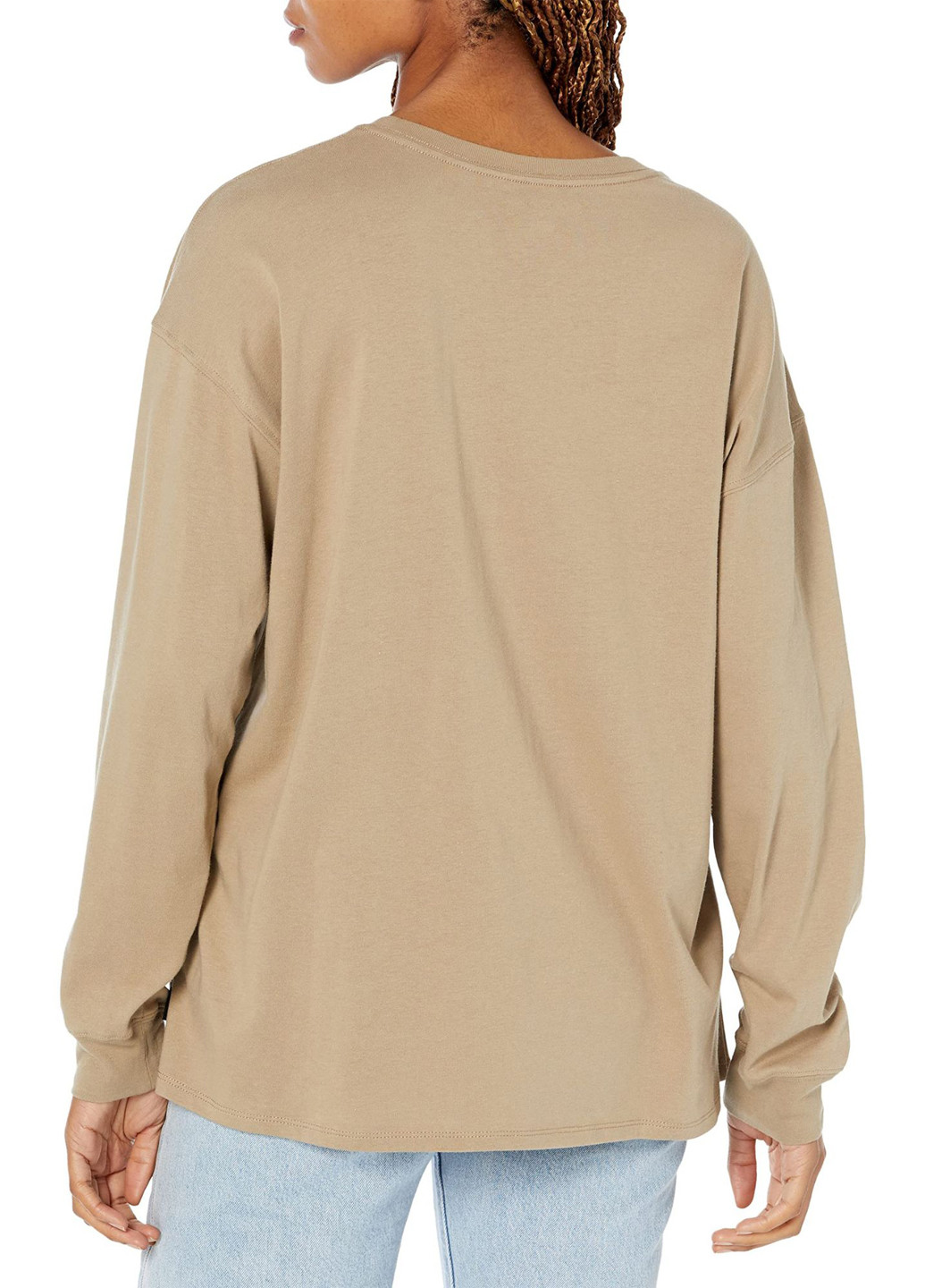 Лонгслів Calvin Klein (322223464)