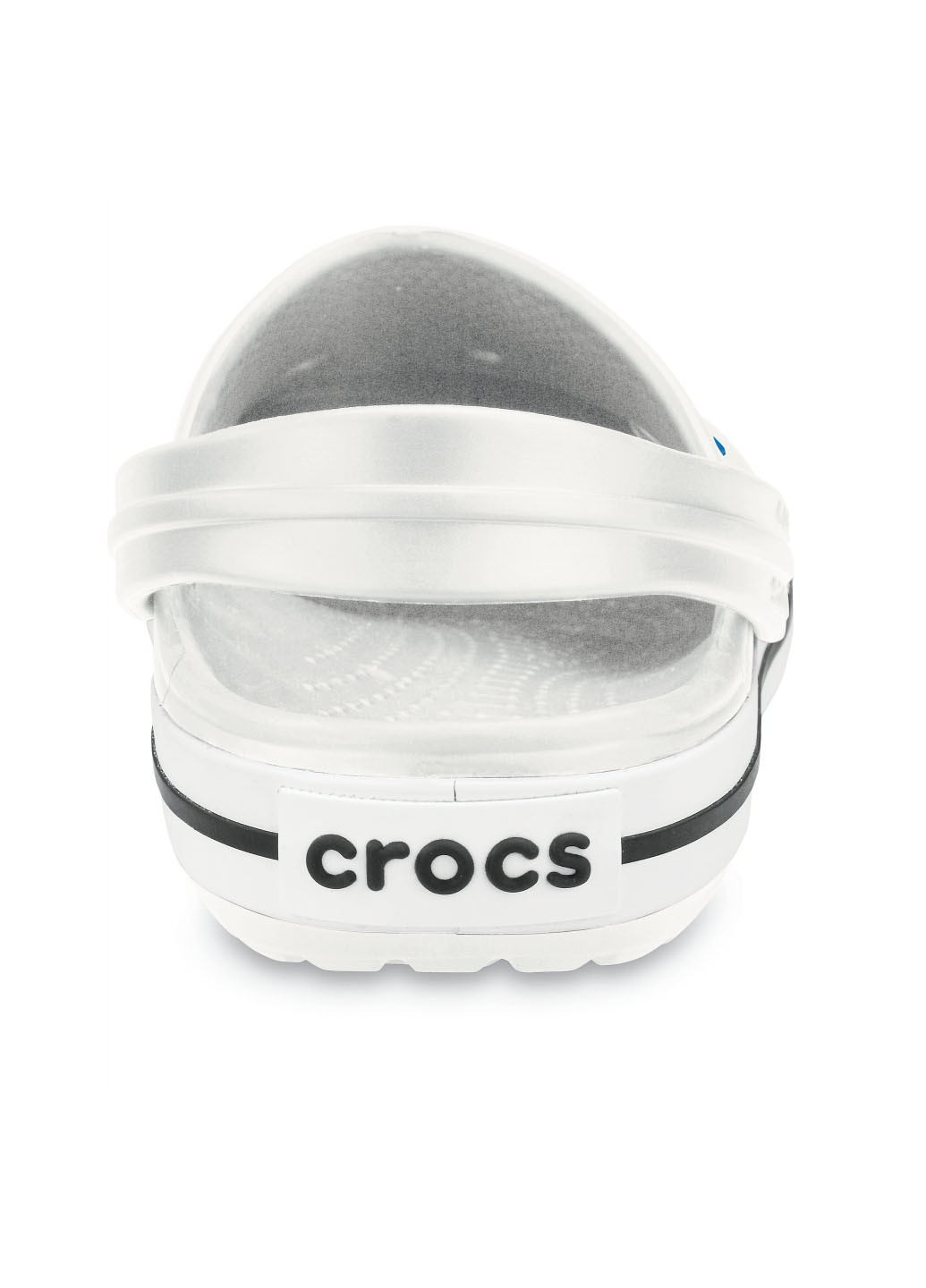 Сабо унисекс Crocs crocband (195706186)