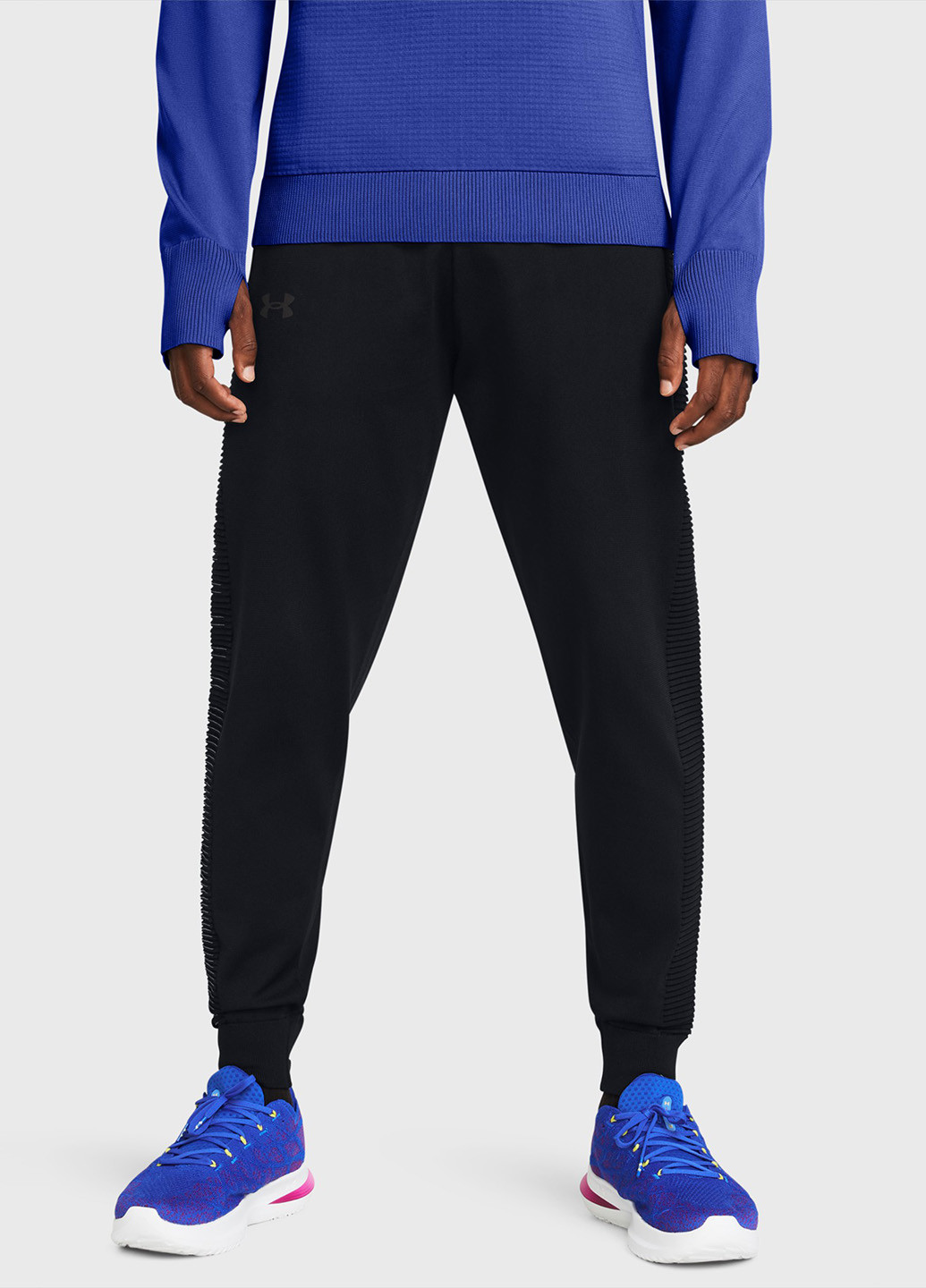 Штани Under Armour (268826210)