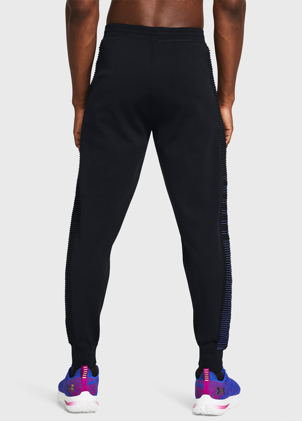 Штани Under Armour (268826210)