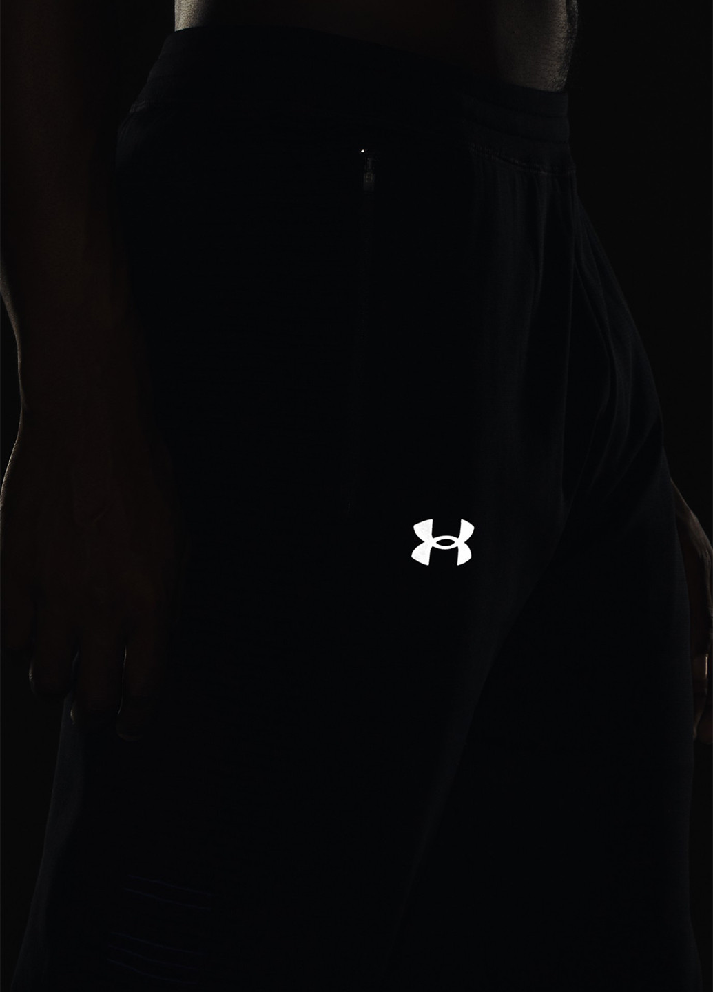 Штани Under Armour (268826210)