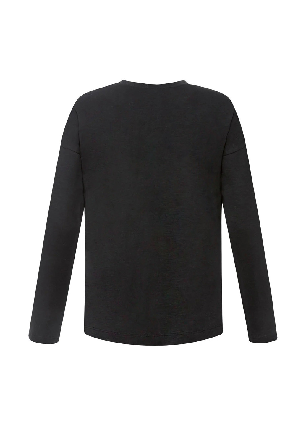 Лонгслив Esmara (342386496)