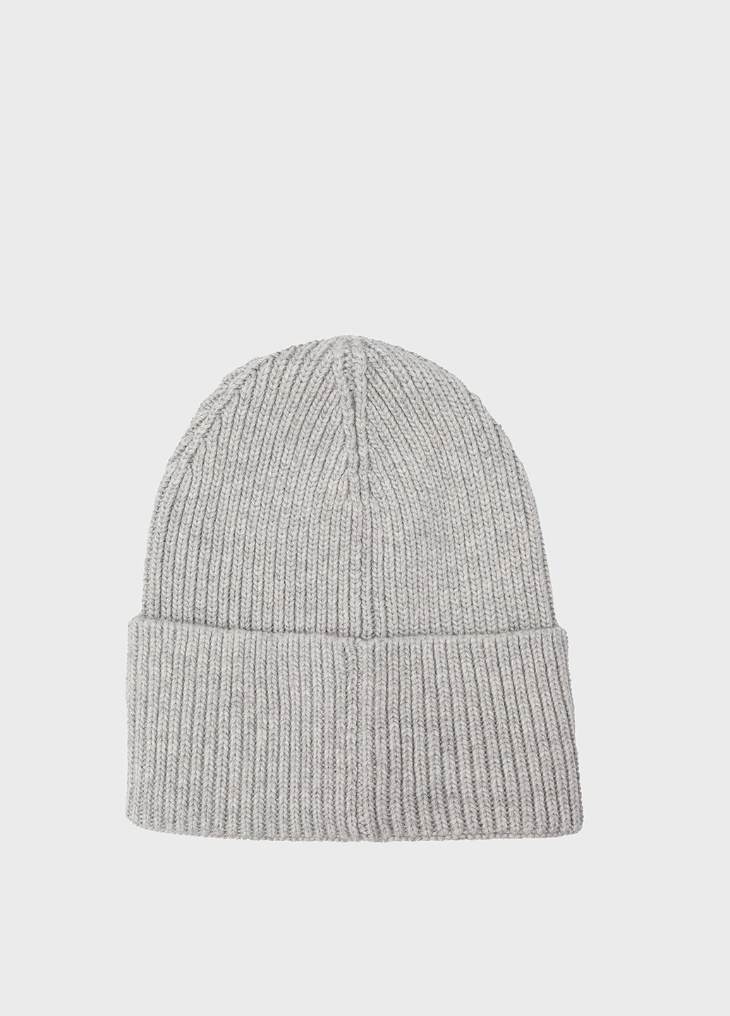 Шапка Karl Lagerfeld (366424896)