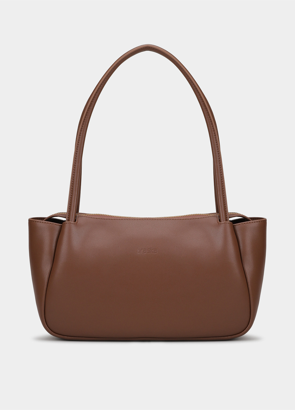 Сумка Braska (344589247)