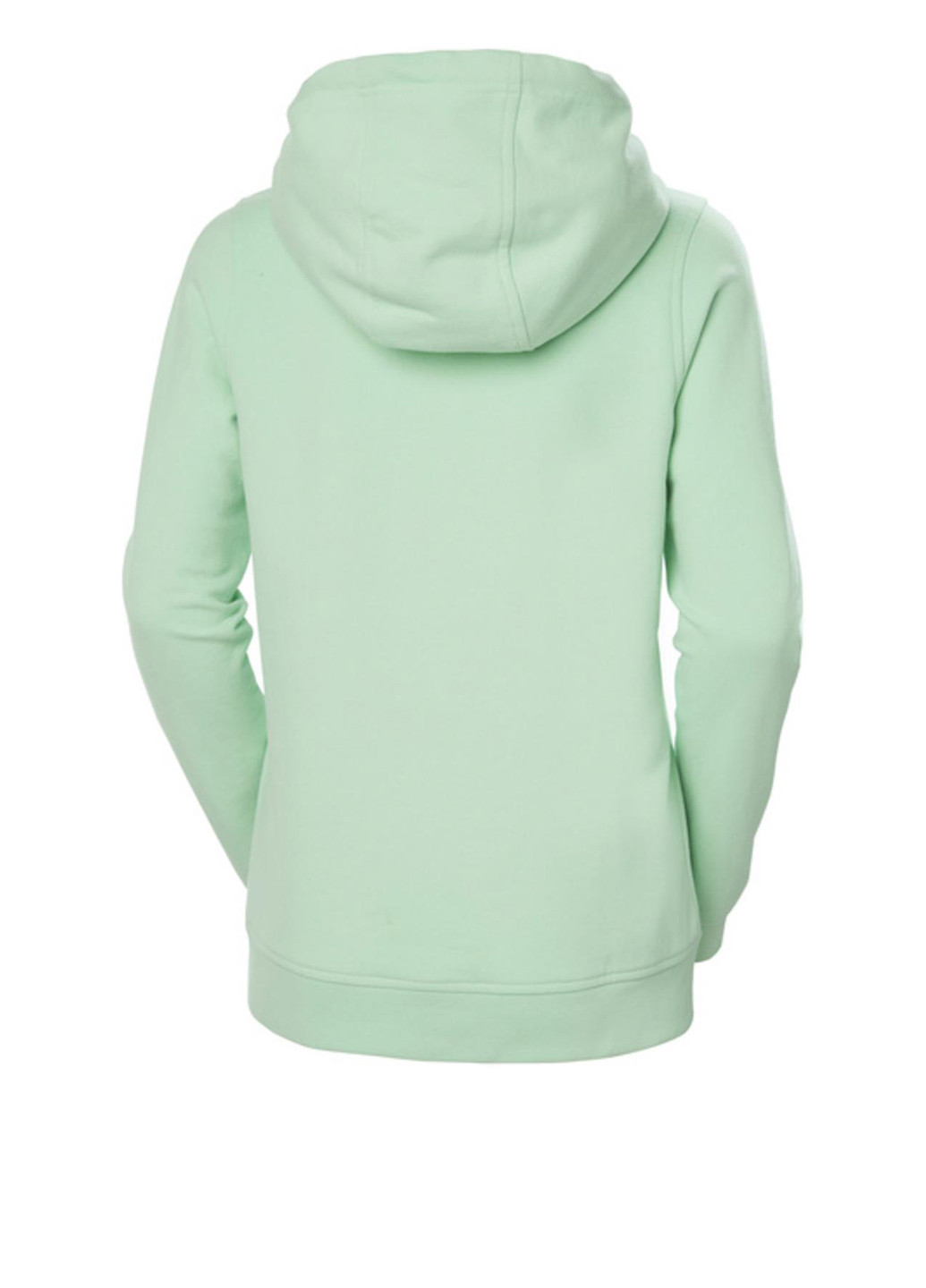 Худі 33978-419 Helly Hansen HH LOGO HOODIE (321302757)