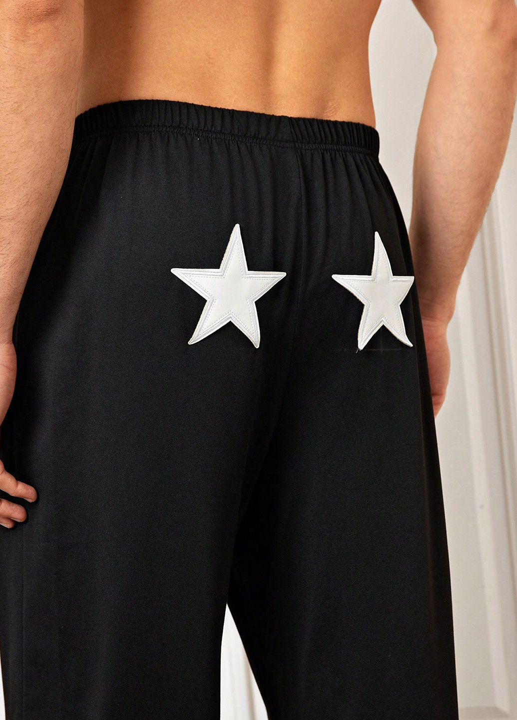 Штани SHEIN (364846988)