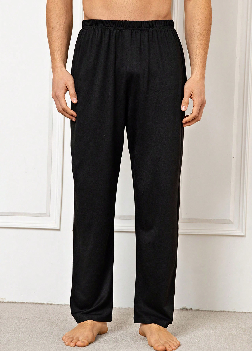 Штани SHEIN (364846988)