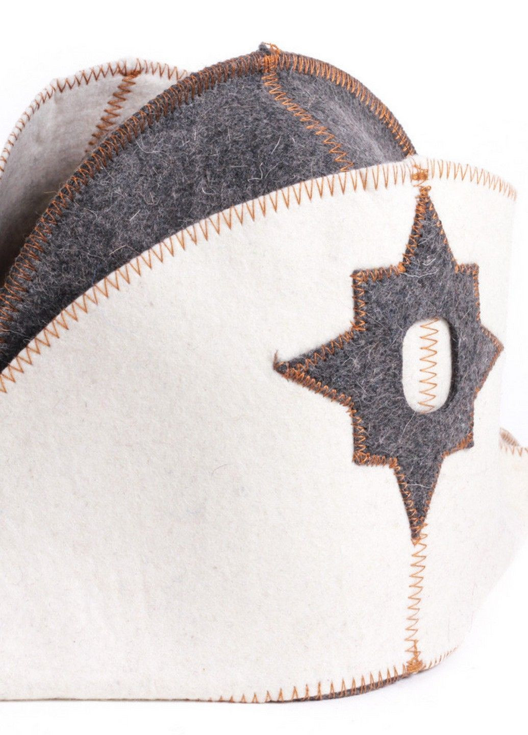 Банна шапка "I love my life" Luxyart (203610113)