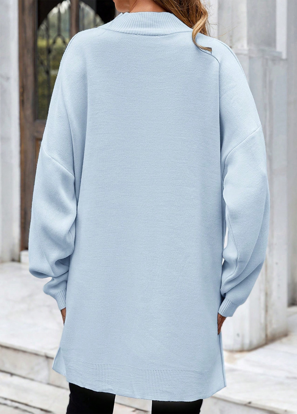 Туника SHEIN (325533080)