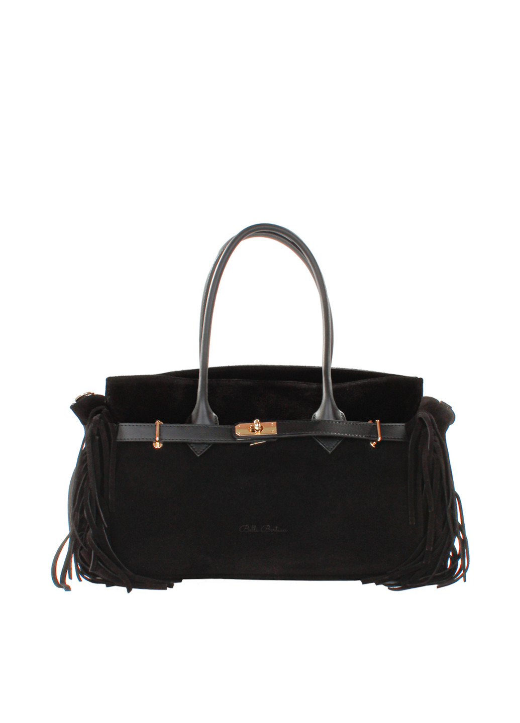 Сумка Bella Bertucci (364794550)