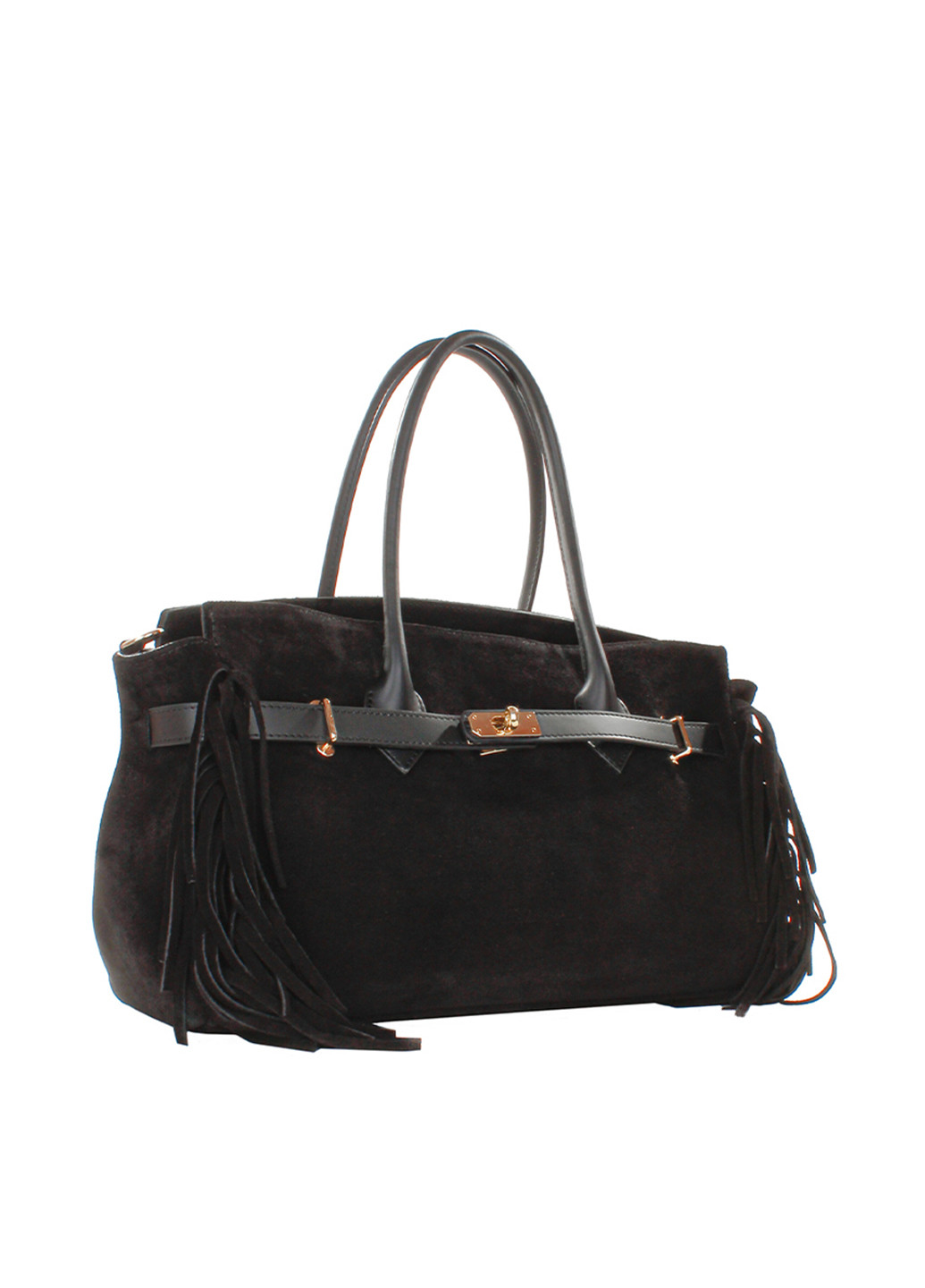 Сумка Bella Bertucci (364794550)