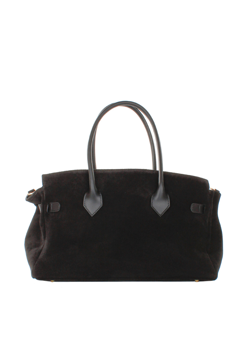 Сумка Bella Bertucci (364794550)