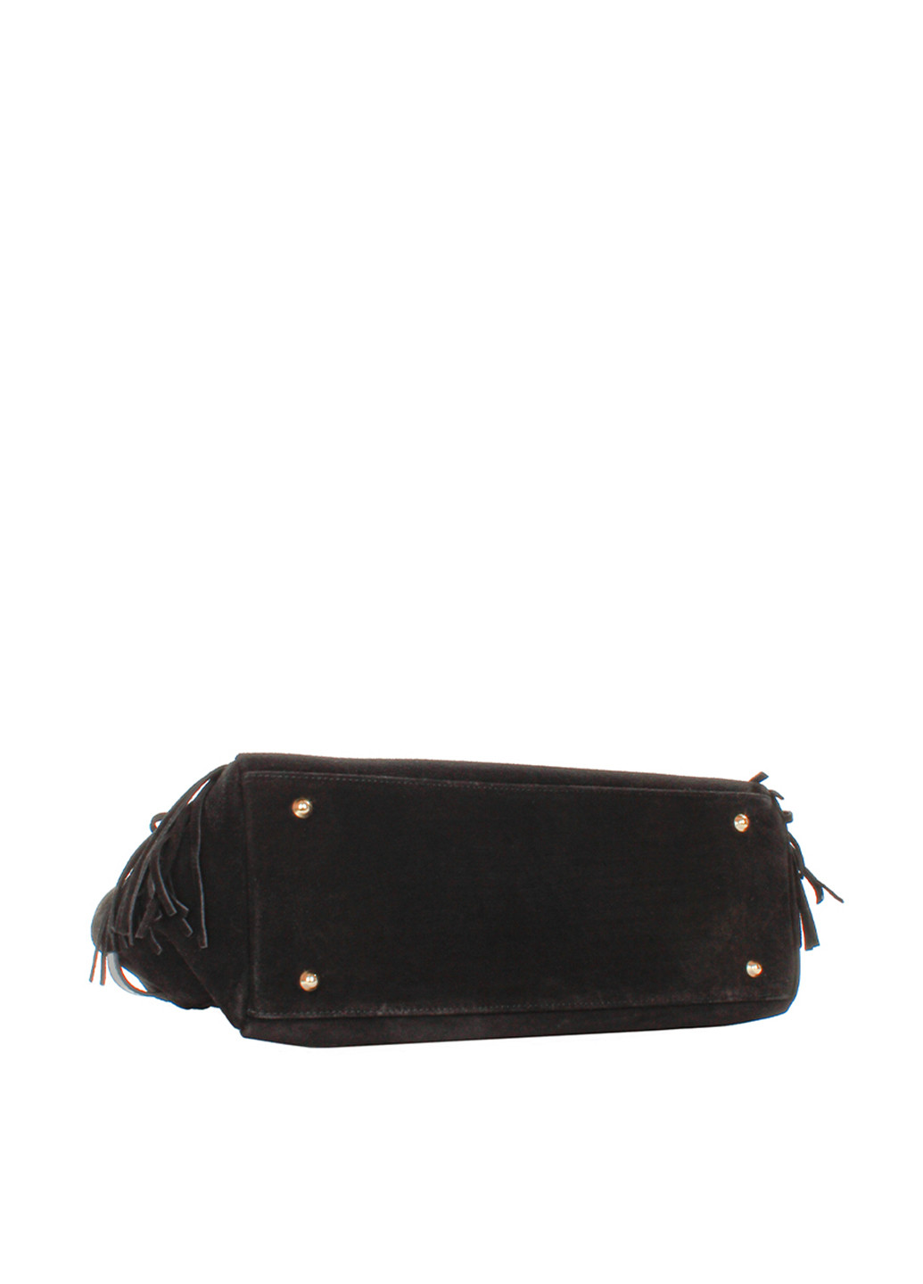 Сумка Bella Bertucci (364794550)