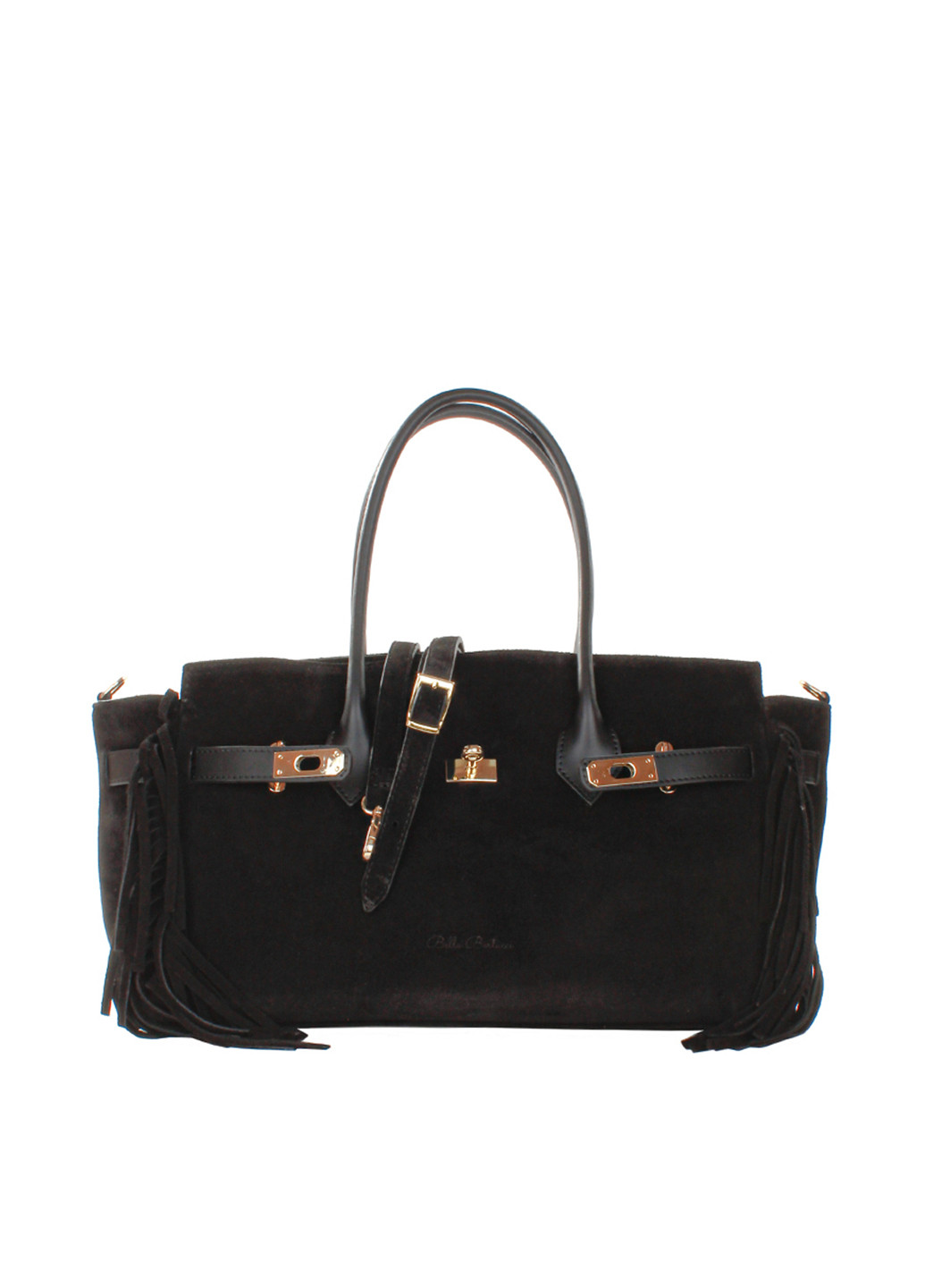 Сумка Bella Bertucci (364794550)