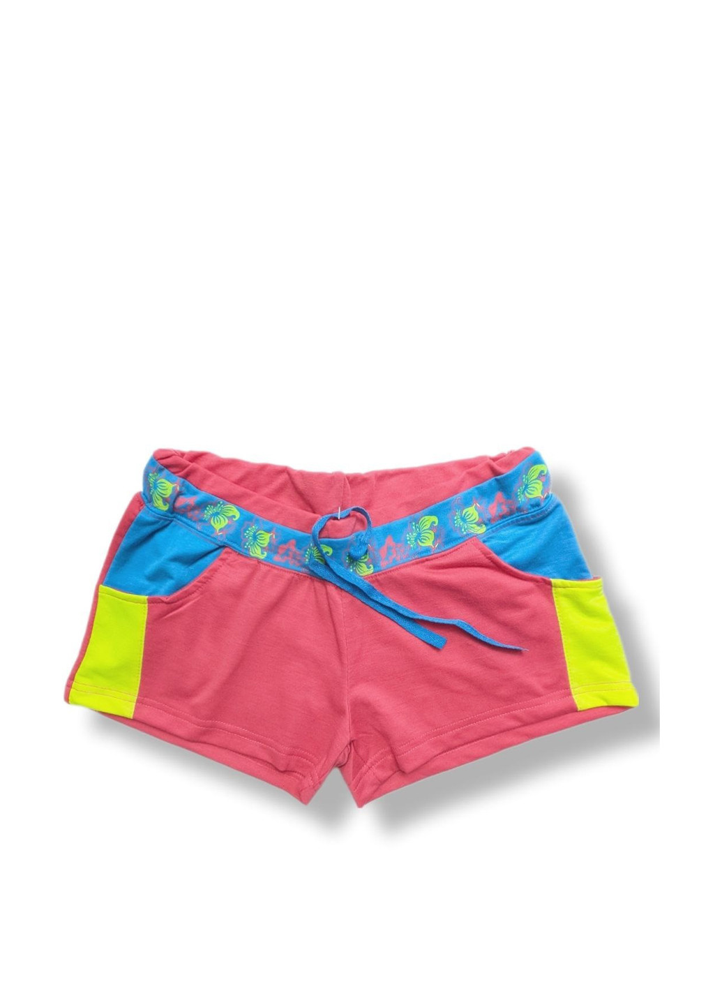 Шорты No Brand (330068729)