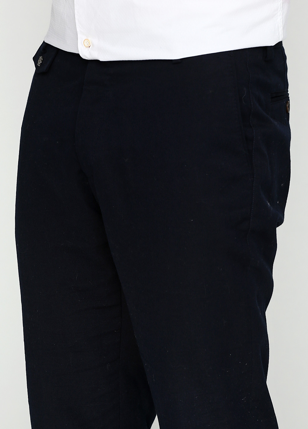 Штани Massimo Dutti (87604978)