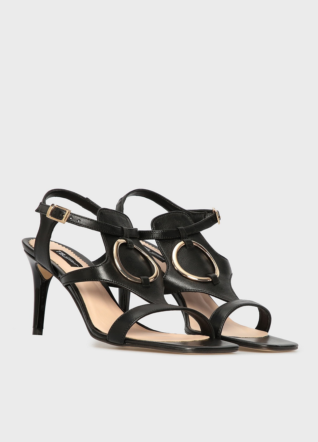 Босоніжки Tosca Blu (193229158)