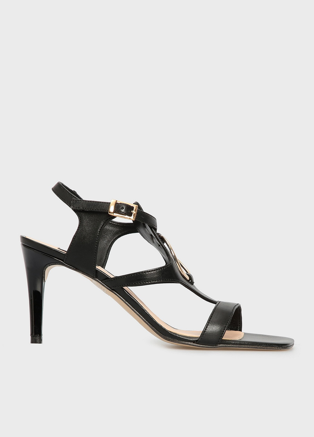 Босоніжки Tosca Blu (193229158)