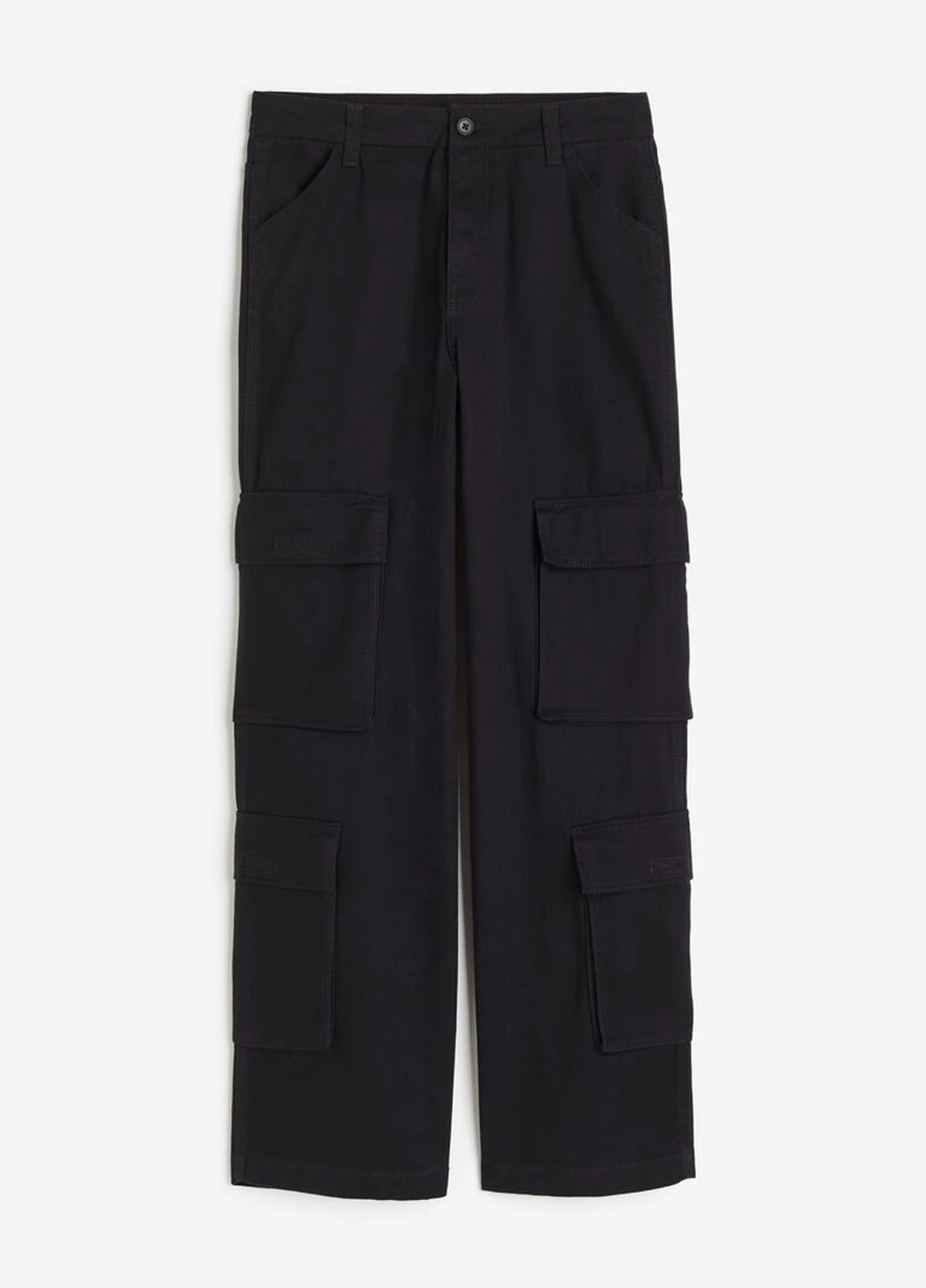 Брюки H&M (324223578)