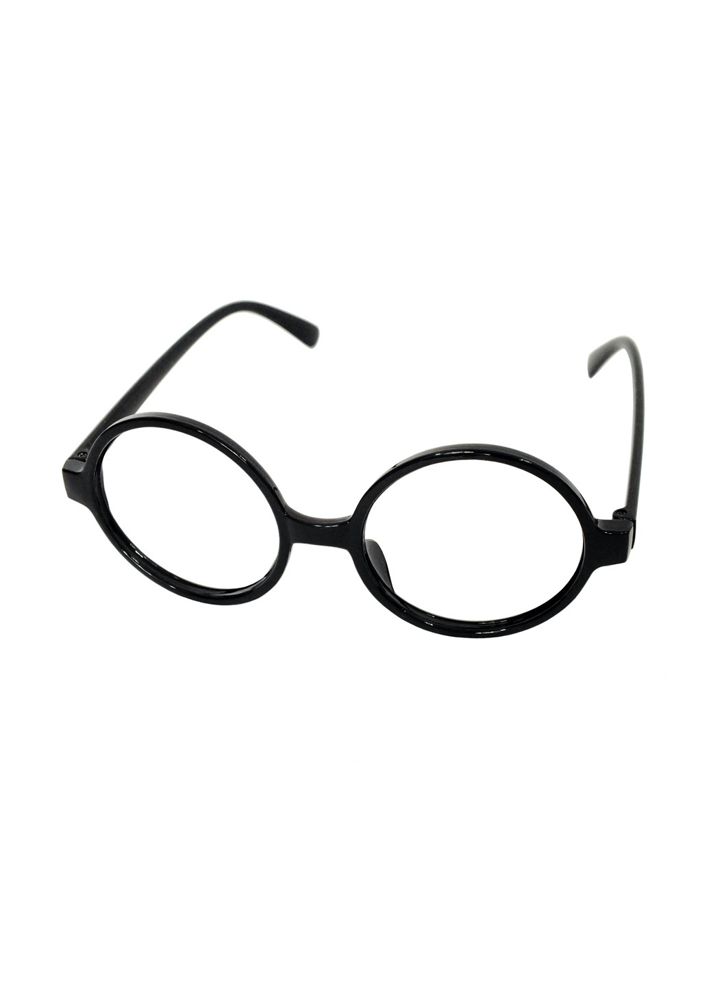 Очки Гарри Потер (без стекла) Seta Decor (34068064)