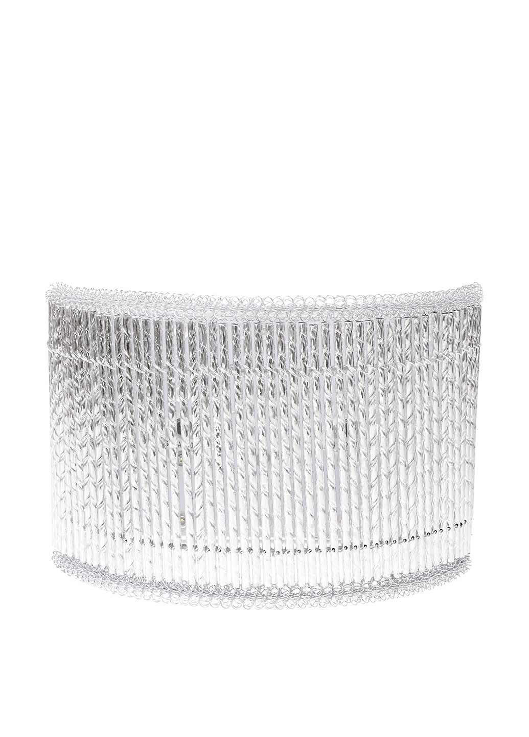 Бра галогенное, 32х45х18 см Brille (132200121)