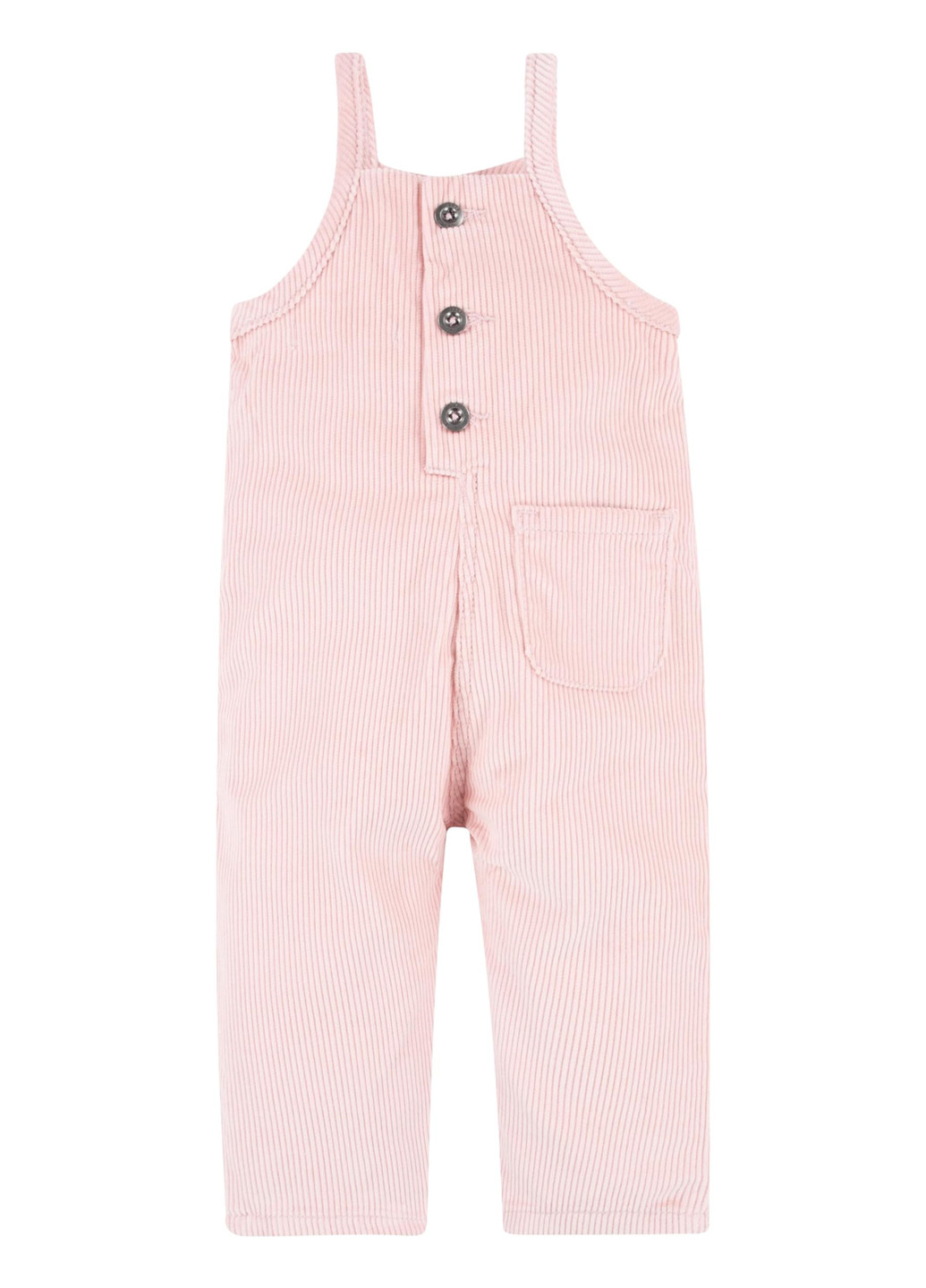 Комбинезон Levi's (308900072)