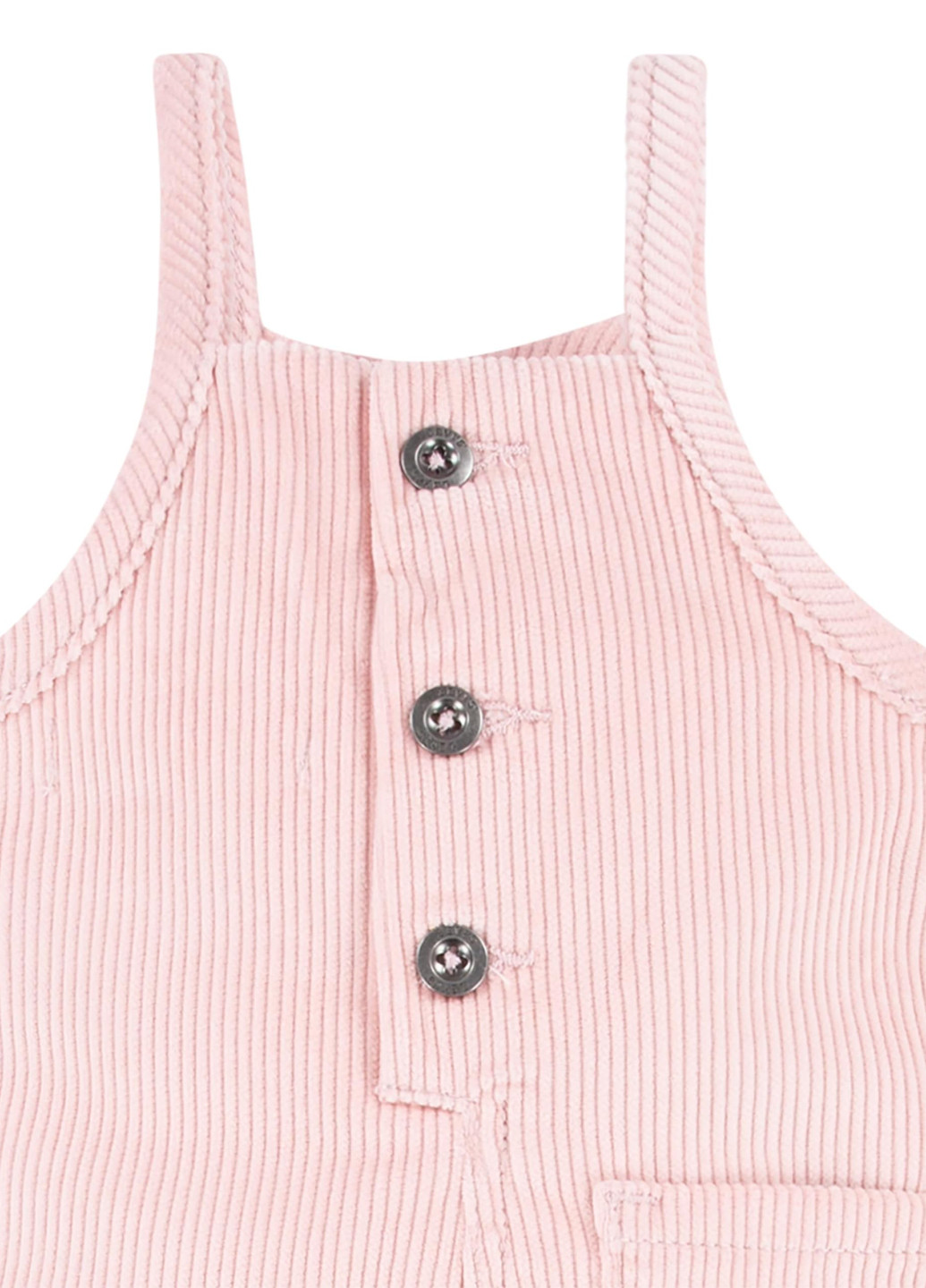 Комбинезон Levi's (308900072)