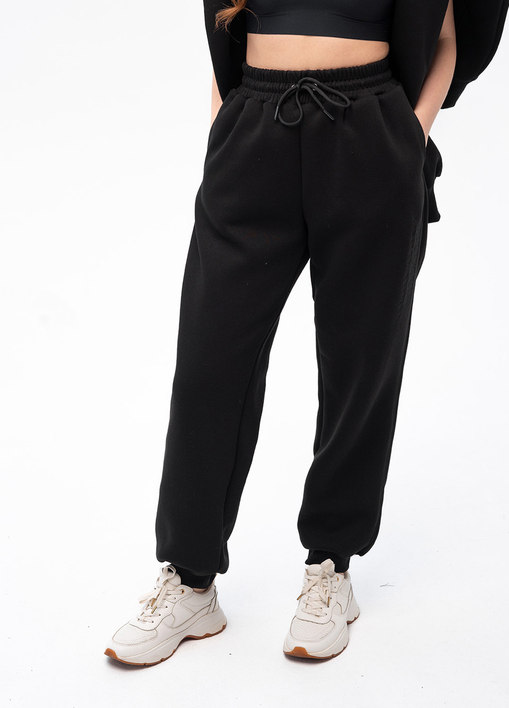 Штани Fabio Monti (279382894)